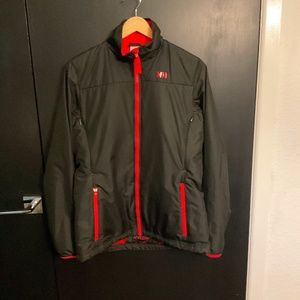 Helly Hansen Women’s Midlayer